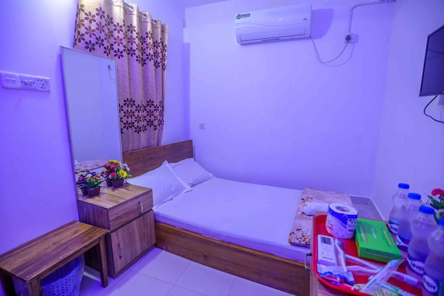 ホテルシティインターナショナルレジデンシャル