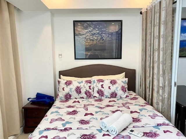 アズレビーイアン