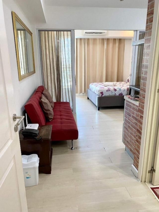 アズレビーイアン