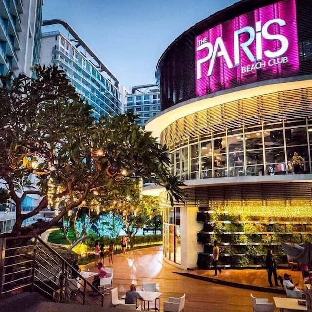 アズレビーイアン