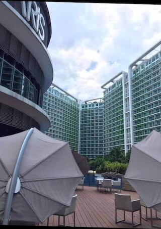 アズレビーイアン