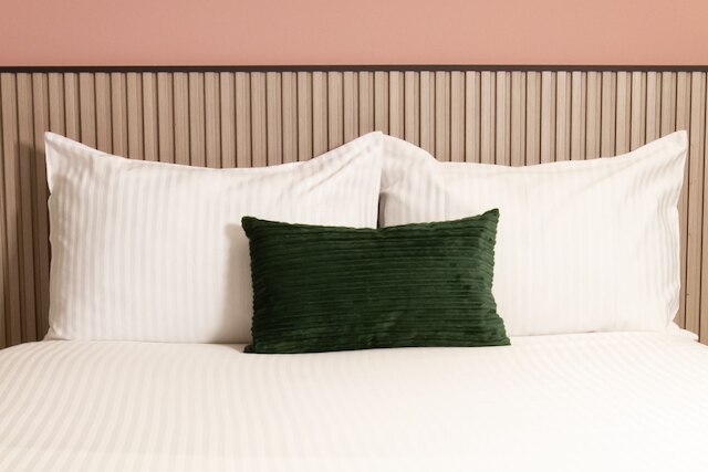 ニウ・レフォーマ