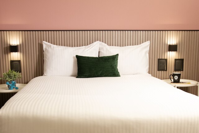 ニウ・レフォーマ