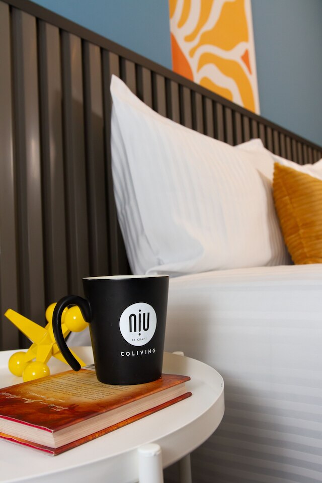 ニウ・レフォーマ