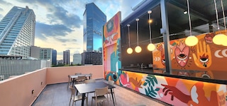 ニウ・レフォーマ