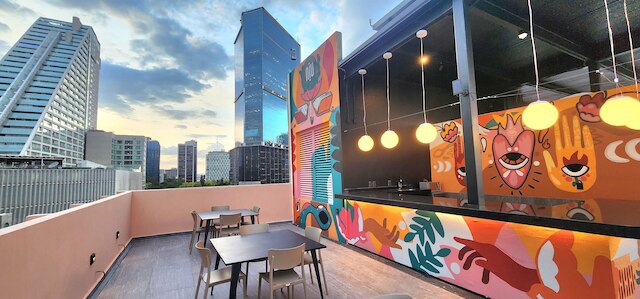 ニウ・レフォーマ