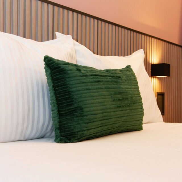 ニウ・レフォーマ