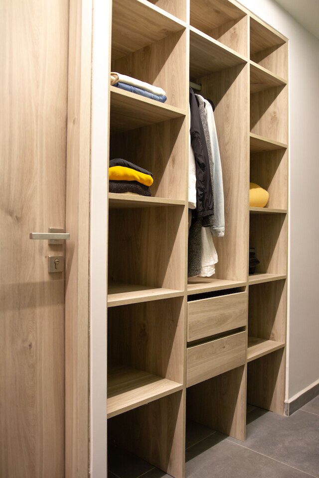 ニウ・レフォーマ