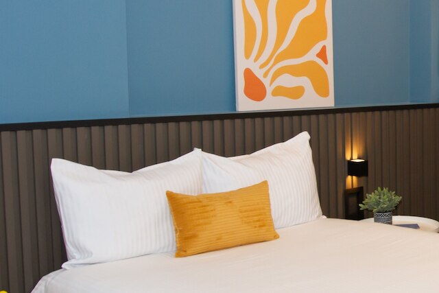 ニウ・レフォーマ