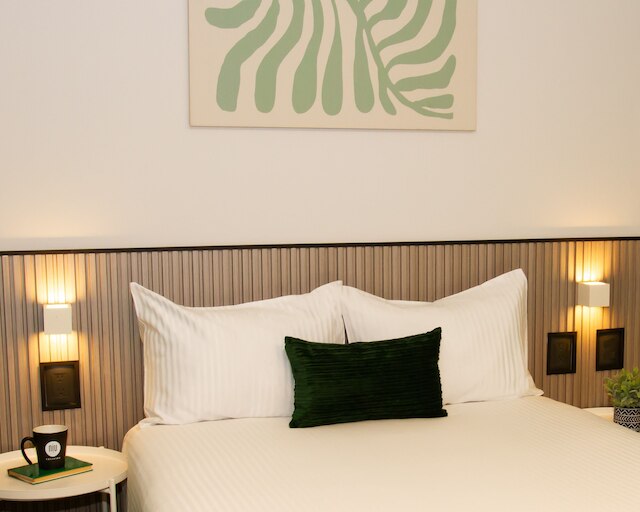 ニウ・レフォーマ