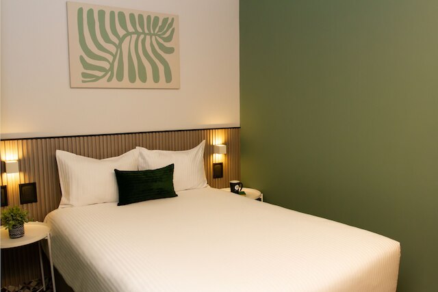 ニウ・レフォーマ