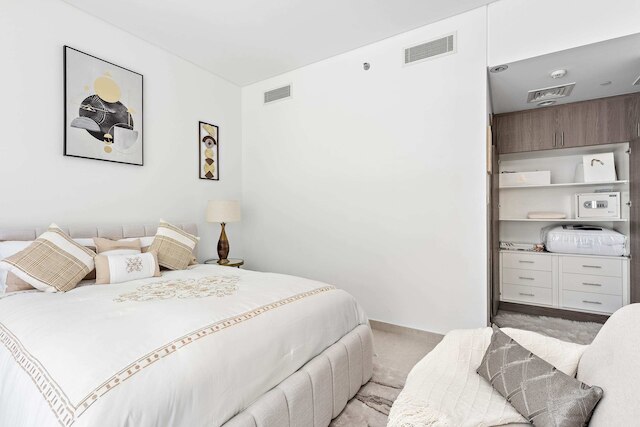 シルクハウス パーク ビュー タワー - サーディヤット島