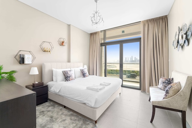 シルクハウス パーク ビュー タワー - サーディヤット島