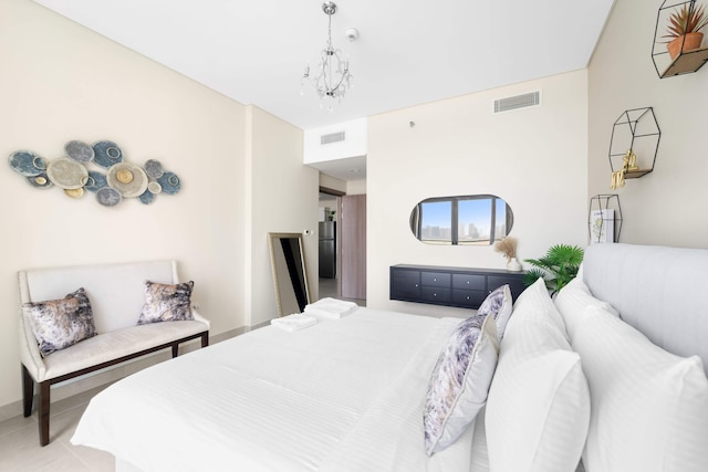 シルクハウス パーク ビュー タワー - サーディヤット島