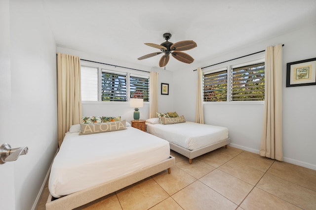 インターナショナル・コロニー・クラブ37