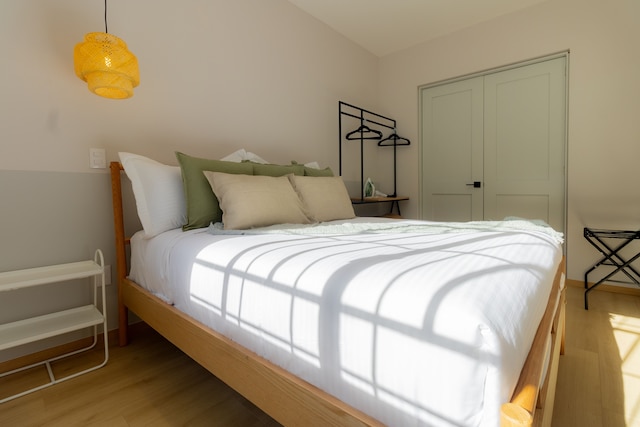 キャピタリア ヌエボ ポランコ