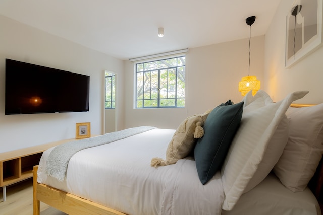 キャピタリア ヌエボ ポランコ