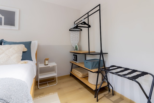 キャピタリア ヌエボ ポランコ