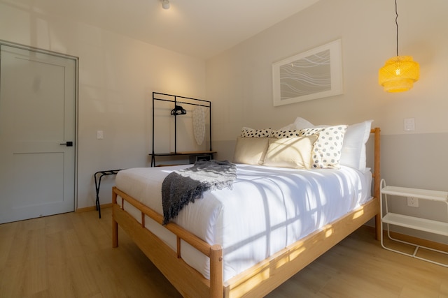 キャピタリア ヌエボ ポランコ