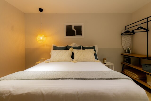 キャピタリア ヌエボ ポランコ