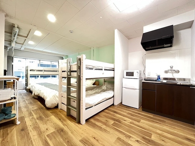 Matsuyamachi Bldg. 3F