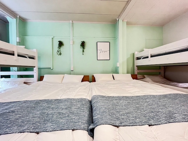 Matsuyamachi Bldg. 3F