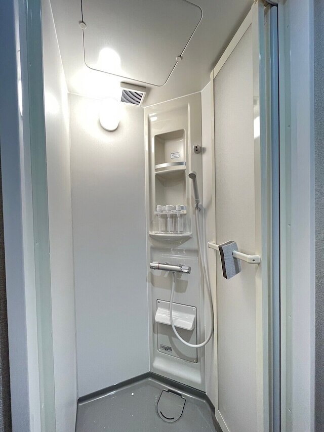 Matsuyamachi Bldg. 3F