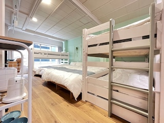 Matsuyamachi Bldg. 4F