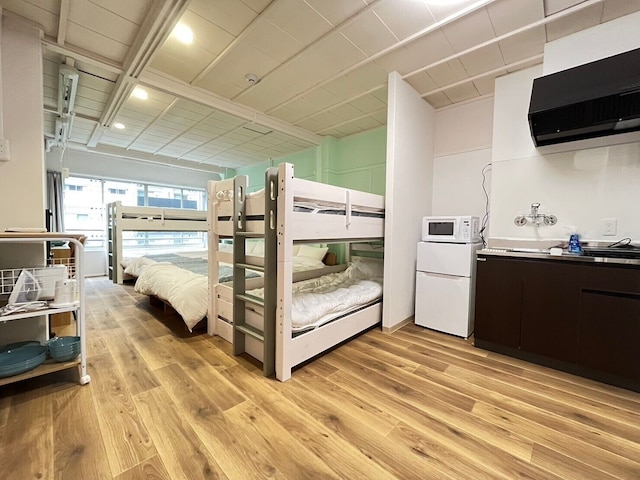 Matsuyamachi Bldg. 4F