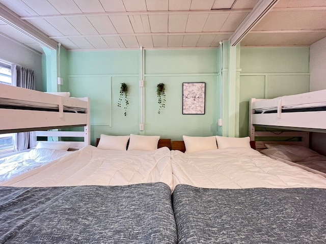 Matsuyamachi Bldg. 4F