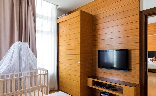 ドゥア セントラル KL セントラル