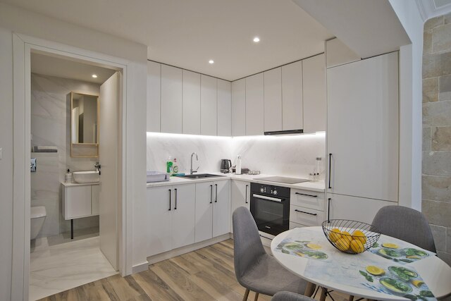 アシーナ中心部のティセイオ