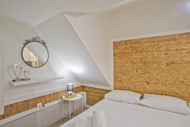 アシーナ中心部のティセイオ