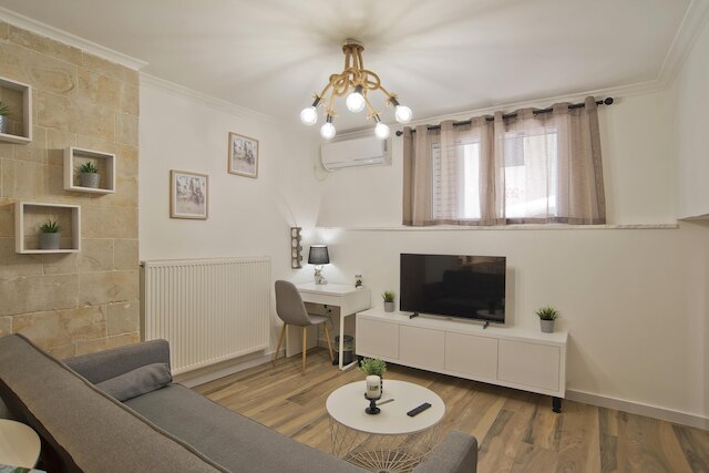 アシーナ中心部のティセイオ