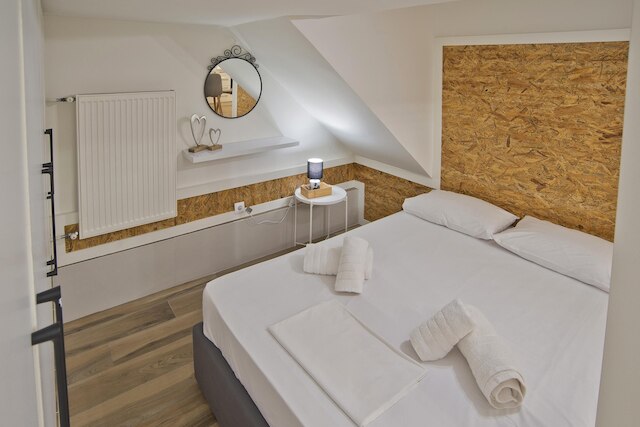 アシーナ中心部のティセイオ