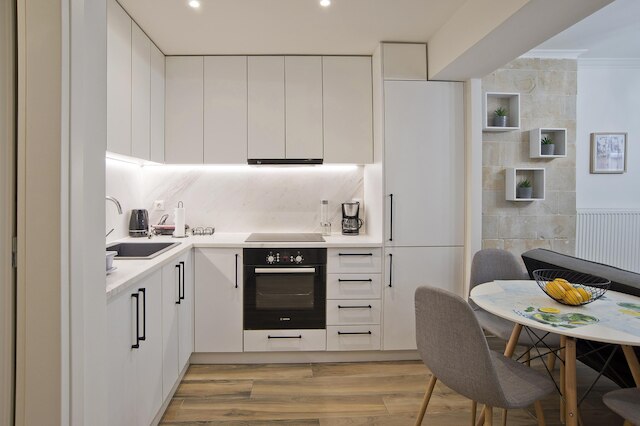 アシーナ中心部のティセイオ