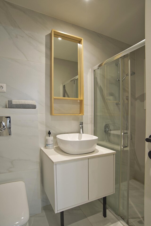 アシーナ中心部のティセイオ