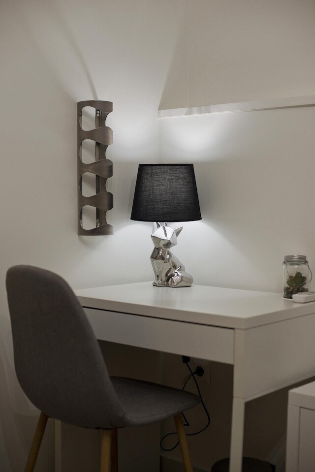 アシーナ中心部のティセイオ