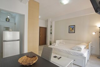 キプセリのスタイリッシュなセントラル2