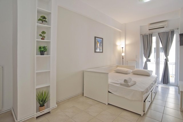 キプセリのスタイリッシュなセントラル2