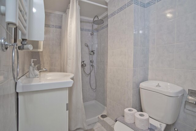 キプセリのスタイリッシュなセントラル2