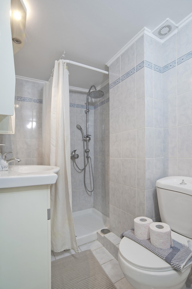 キプセリのスタイリッシュなセントラル2