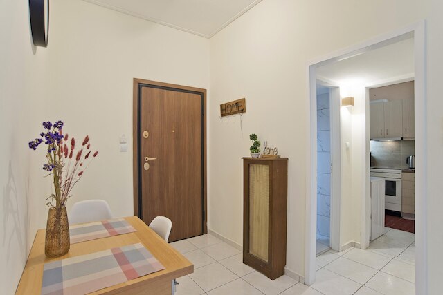 アテネのソロノスバイブ