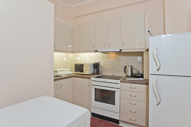 アテネのソロノスバイブ