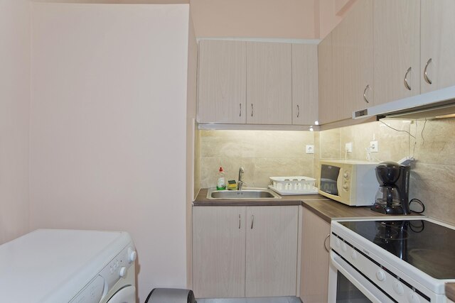 アテネのソロノスバイブ