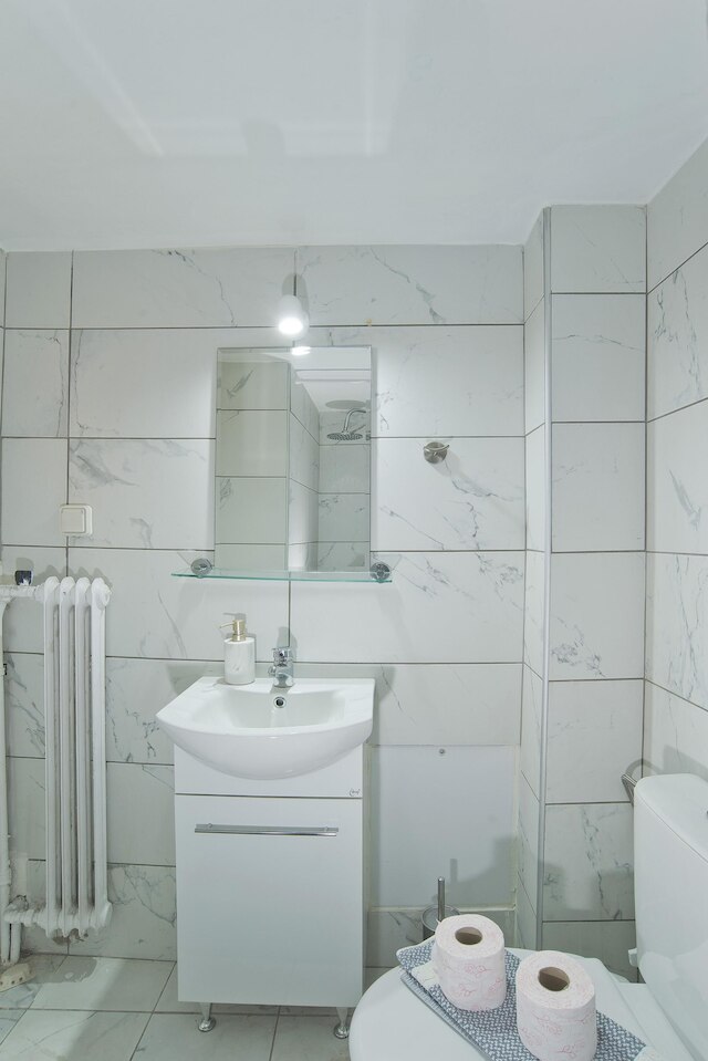 アテネのソロノスバイブ