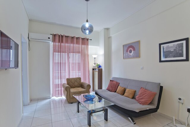 アテネのソロノスバイブ