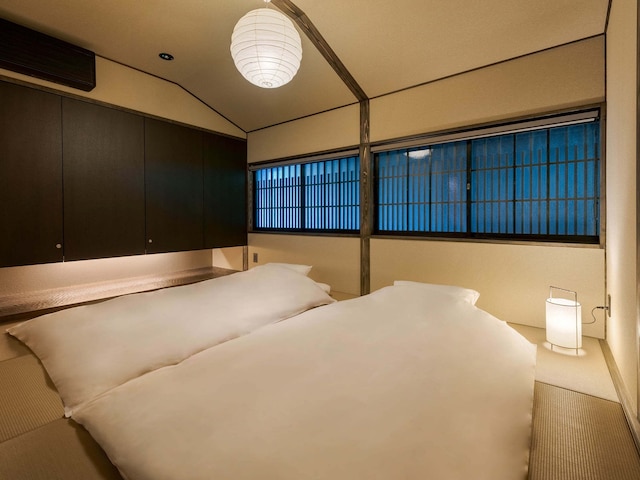 町家レジデンスイン金沢 竪町 ほとり