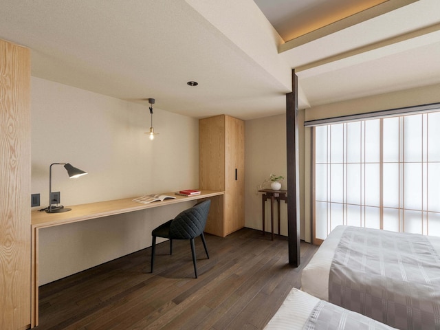 町家レジデンスイン金沢 竪町 ほとり