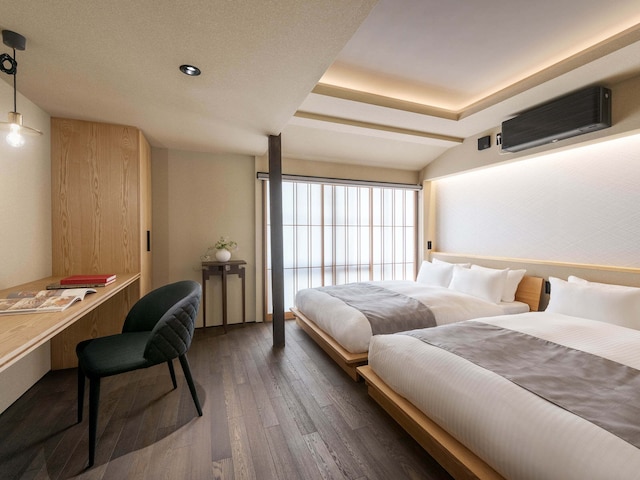 町家レジデンスイン金沢 竪町 ほとり